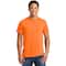 JERZEES® Dri-Power® Sport 100% Polyester T-Shirt